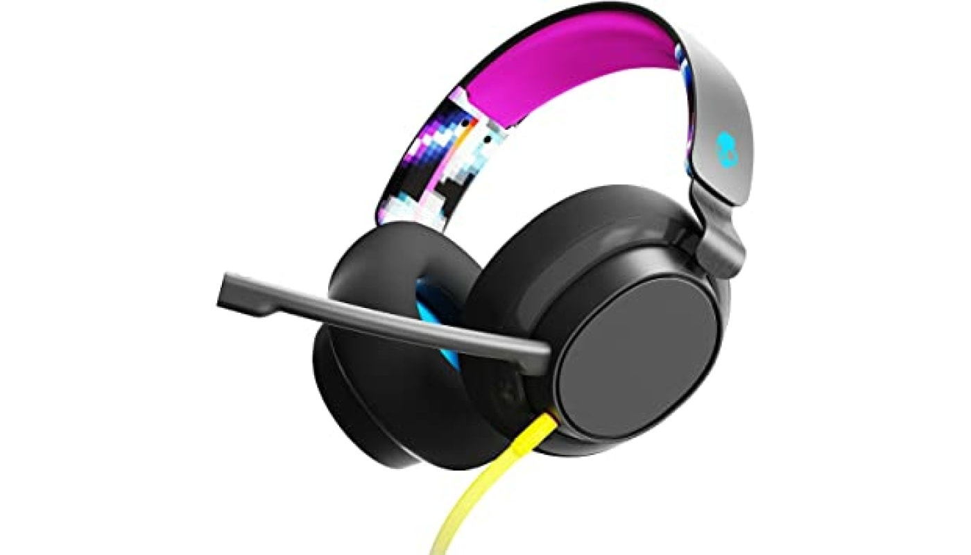 Skullcandy 骷髏糖 <strong><span style="color: #e80c5b;">美國官網定價優勢</span></strong> 12