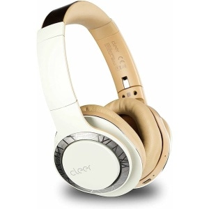 Cleer Audio Enduro 100 Wireless Bluetooth Headphone 無線藍芽耳機