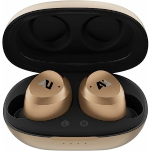 Ausounds AU-Stream Hybrid Bluetooth True Wireless Hybrid ANC Earbuds 降噪真無線藍牙耳機