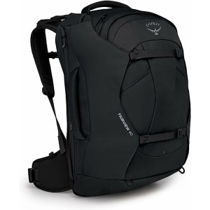 Osprey Fairview 40 Women's Travel Backpack