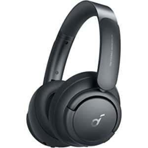 Soundcore by Anker Life Q35 主動式降噪耳機