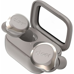 Cleer Audio Ally Plus II True Wireless Noise Cancelling Earbuds 降噪真無線藍牙耳機
