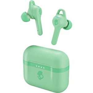 Skullcandy Indy Evo 真無線入耳式耳機