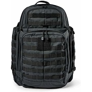 5.11 Tactical Rush 72 2.0