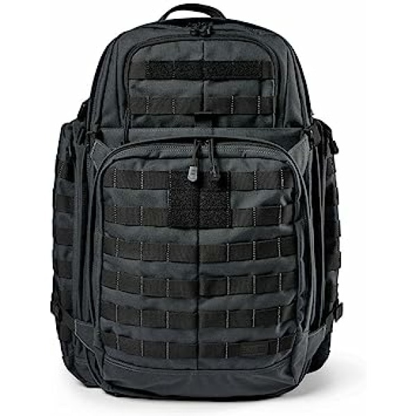 5.11 Tactical Rush 72 2.0 1