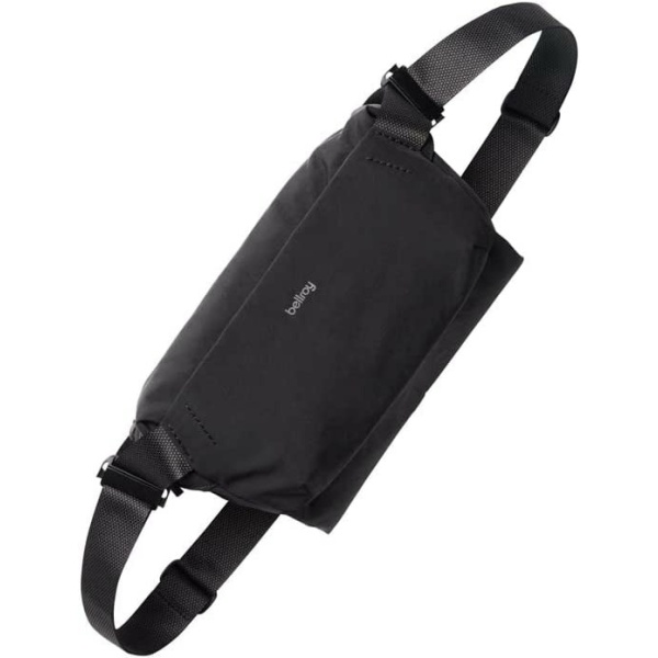 Bellroy Venture Sling 6L 女用斜背包 1