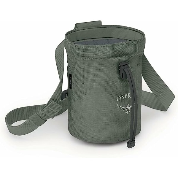 Osprey Zealot Climbing Chalk Bag 1