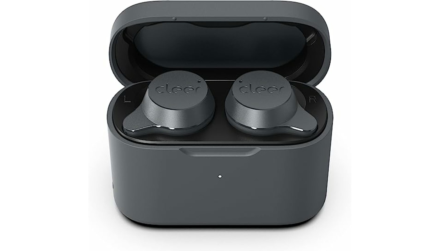 Cleer <strong><span style="color: #e80c5b;">美國官網定價優勢</span></strong> 10