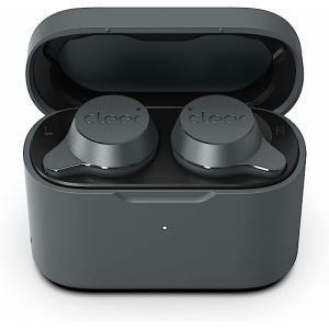 Cleer Audio Roam NC Wireless Bluetooth Noise Cancelling Earbuds 降噪藍牙耳機