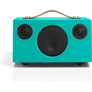 Audio Pro Addon T3+ Bluetooth Speaker 無線藍牙喇叭