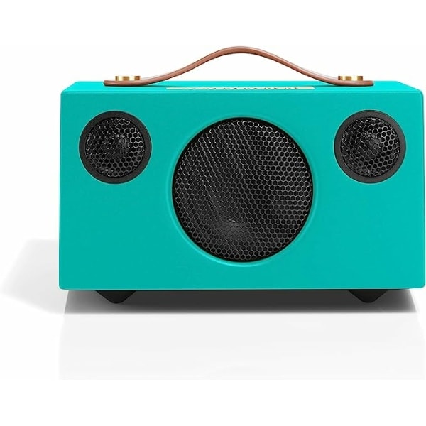 Audio Pro Addon T3+ Bluetooth Speaker 無線藍牙喇叭 1