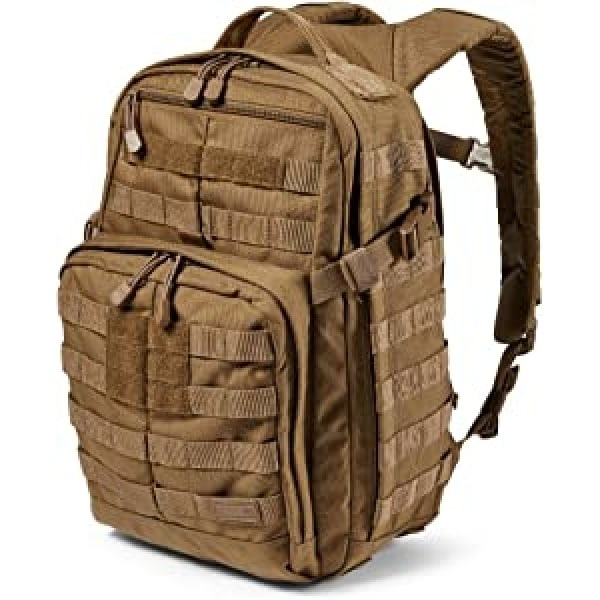 5.11 Tactical Rush 12 2.0 1