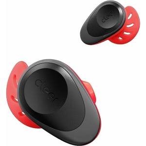 Cleer Goal Sport True Wireless Earbuds 真無線入耳式耳機
