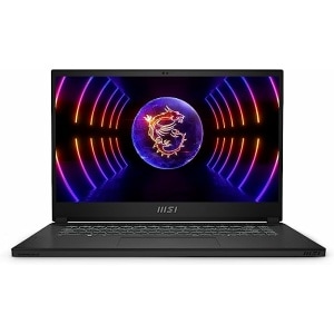 MSI Stealth 15 15.6" FHD 144Hz Gaming Laptop 微星 4060筆電