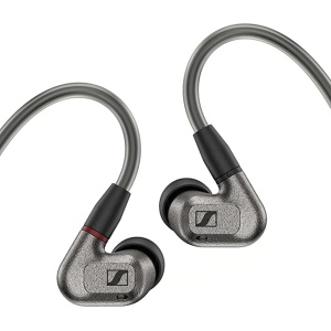 SENNHEISER 森海塞爾 18
