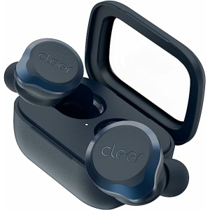 Cleer Audio Ally Plus II True Wireless Noise Cancelling Earbuds 降噪真無線藍牙耳機