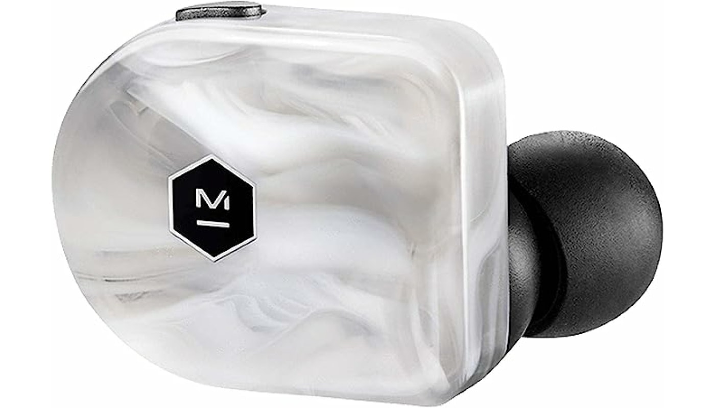 Master & Dynamic <strong><span style="color: #e80c5b;">美國官網定價優勢</span></strong> 9