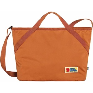 Fjällräven Vardag Crossbody