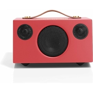 Audio Pro Addon T3+ Bluetooth Speaker 可充電藍芽喇叭