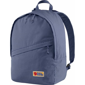 Fjällräven Vardag 25 Blue Ridge