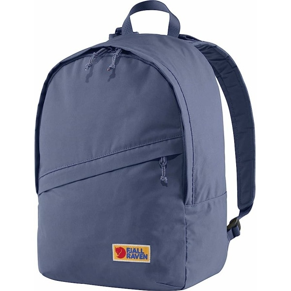 Fjällräven Vardag 25 Blue Ridge 1