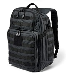 5.11 Tactical Rush 24 2.0