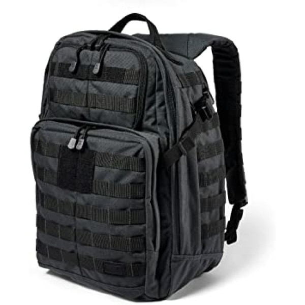 5.11 Tactical Rush 24 2.0 1