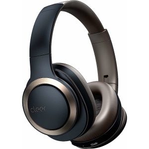 Cleer Audio Enduro ANC Noise Cancelling Headphones 降噪耳機
