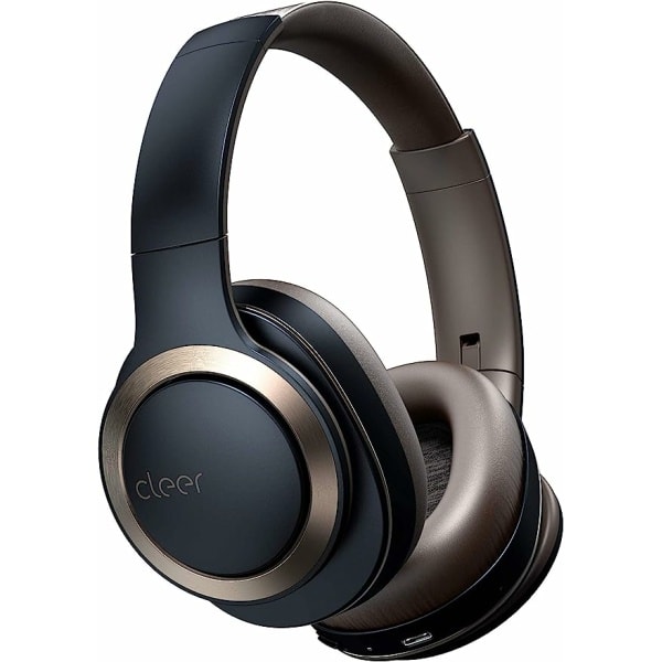 Cleer Audio Enduro ANC Noise Cancelling Headphones 降噪耳機 1