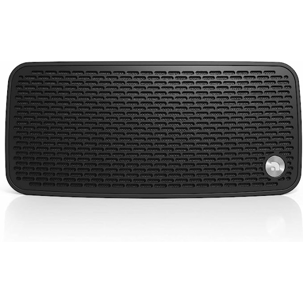 Audio Pro P5 Bluetooth Speaker 無線藍牙喇叭 1