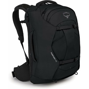 Osprey Farpoint 40 Travel Backpack