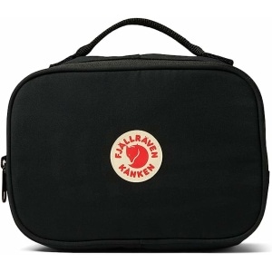 Fjallraven Women's Kanken Toiletry Bag