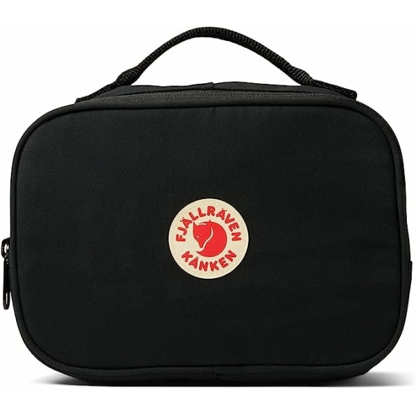 Fjallraven Women's Kanken Toiletry Bag 1