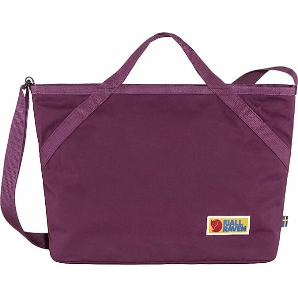 Fjällräven Vardag Crossbody 1