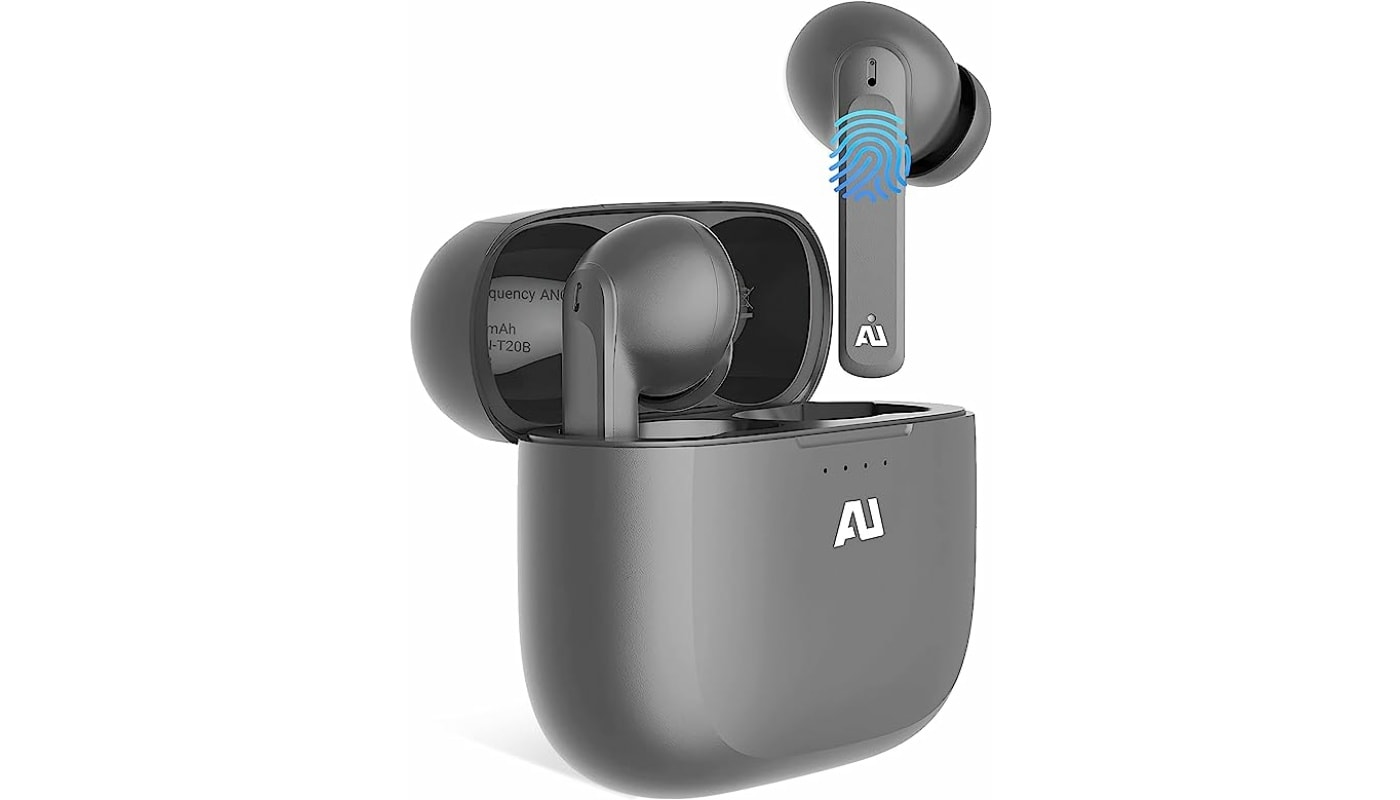 Ausounds <strong><span style="color: #e80c5b;">美國官網定價優勢</span></strong> 13
