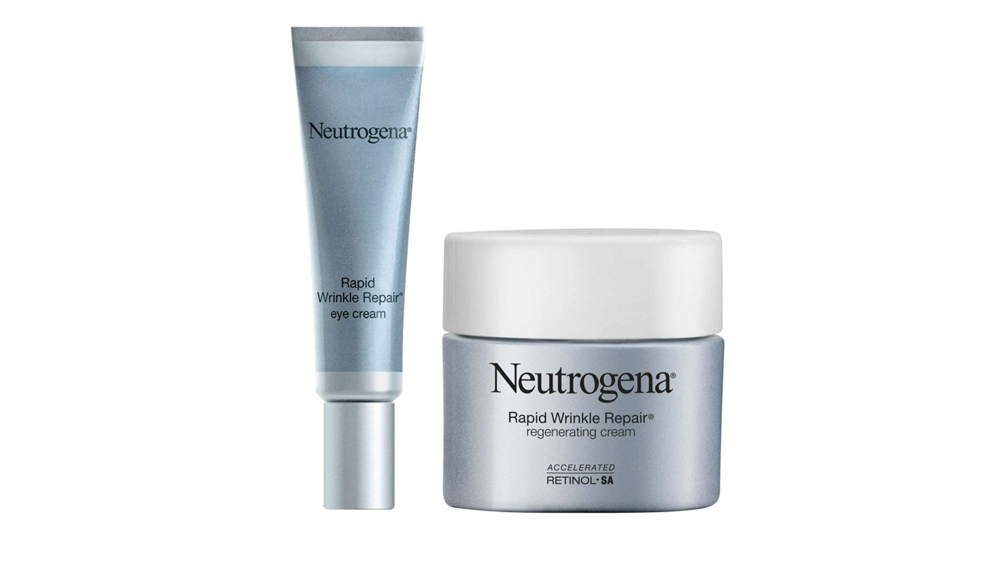 Neutrogena 露得清 <strong><span style="color: #e80c5b;">美國官網定價優勢</span></strong> 11