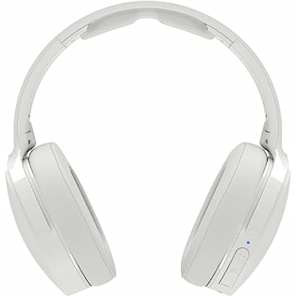 Skullcandy Hesh 3 無線頭戴式耳機 1