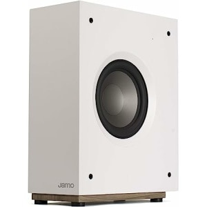 Klipsch S 808 SUB 重低音喇叭