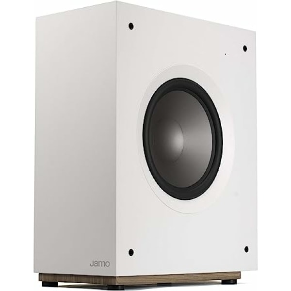 Klipsch S 810 SUB 重低音喇叭 1