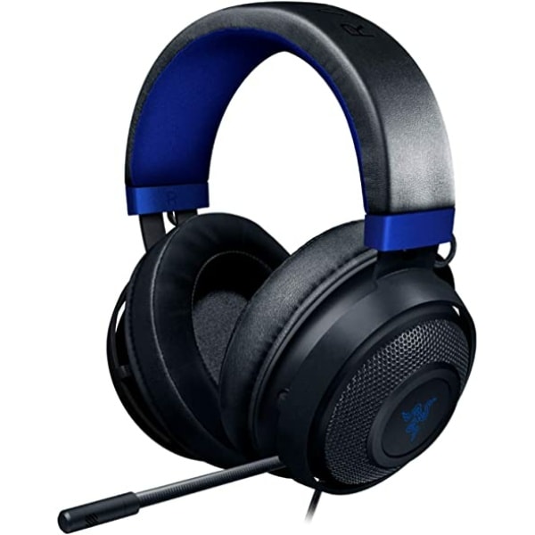 Razer Kraken Gaming Headset 雷蛇 耳機麥克風 1