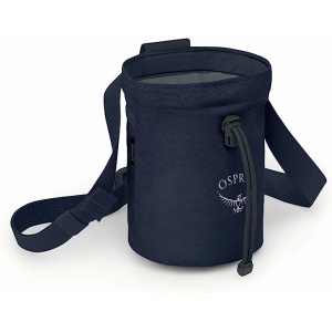 Osprey 4