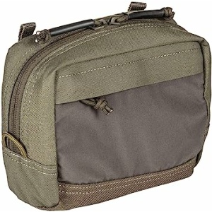 5.11 Tactical Flex Medium GP Lightweight
