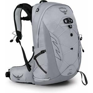Osprey 27