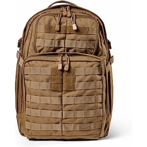 5.11 Tactical Rush 24 2.0