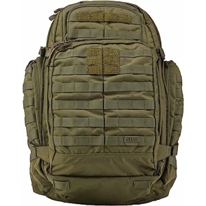 5.11 Tactical RUSH 72 Military Backpack