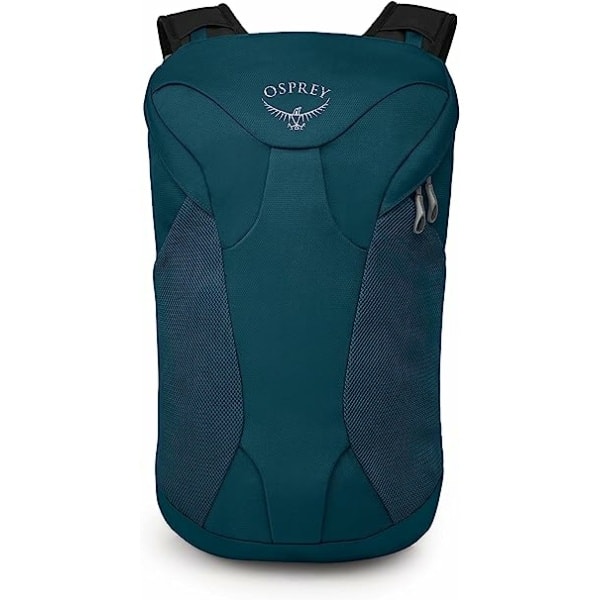 Osprey Farpoint Fairview Travel Daypack 1