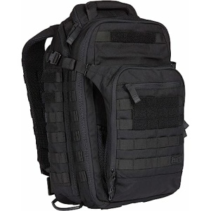 5.11 Tactical All Hazards Nitro Backpack