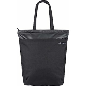 Marmot Slate Tote Travel Bag