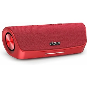 Cleer Audio Scene Smart Bluetooth Speaker 智慧型藍芽喇叭
