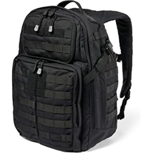 5.11 Tactical Rush 24 2.0